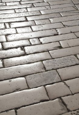 Arka plan doku doğal taş duvar veya zemin, yüksek çözünürlüklü fotoğraf