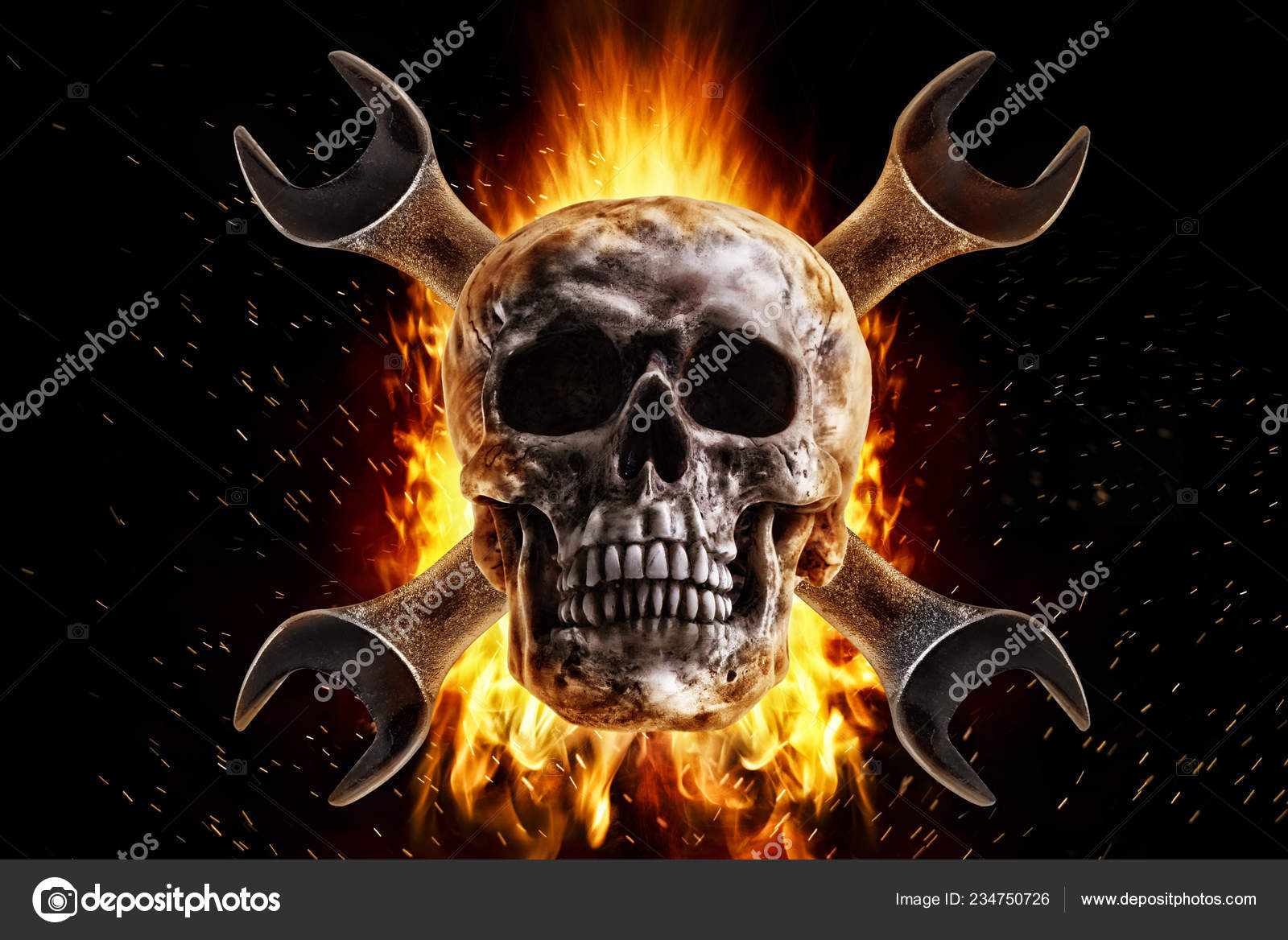 260 Ghost Rider Stock Photos Images Download Ghost Rider Pictures On Depositphotos 260 Ghost Rider Stock Photos Images Download Ghost Rider Pictures On Depositphotos