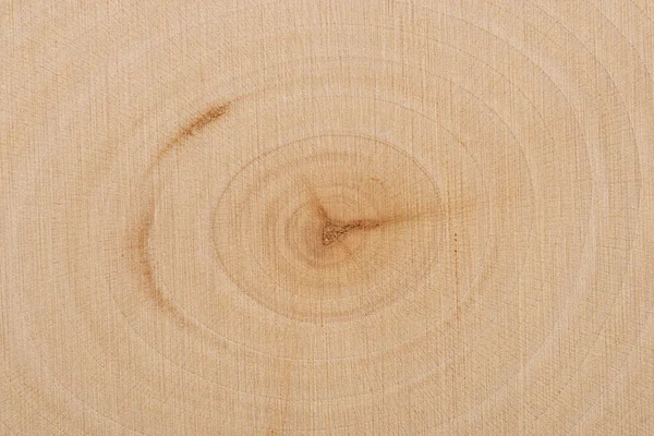 Opravdu Zblízka Dřevěná Broušená Texturu Přímo Nad — Stock fotografie