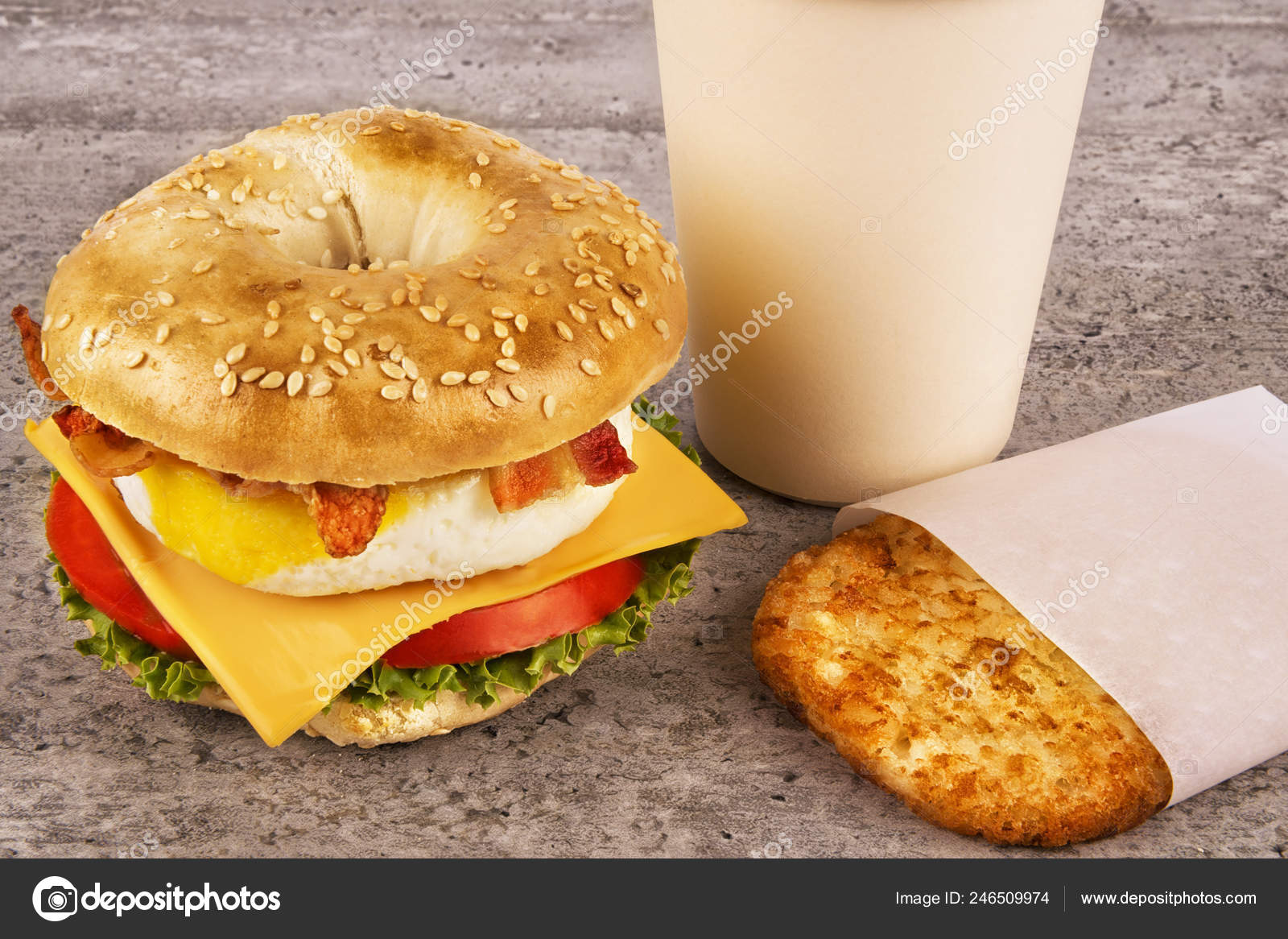 ensacarhi sandwich bolsa