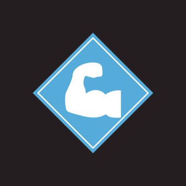 Oyun durum simgeleri ayarlandı. Video oyunu arayüzü seti.