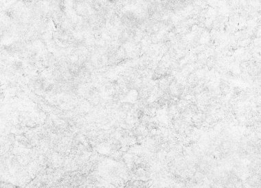 Seramik porselen taş döşeme doku veya desen. Doğal taş beyaz ve gri renkli veining ile