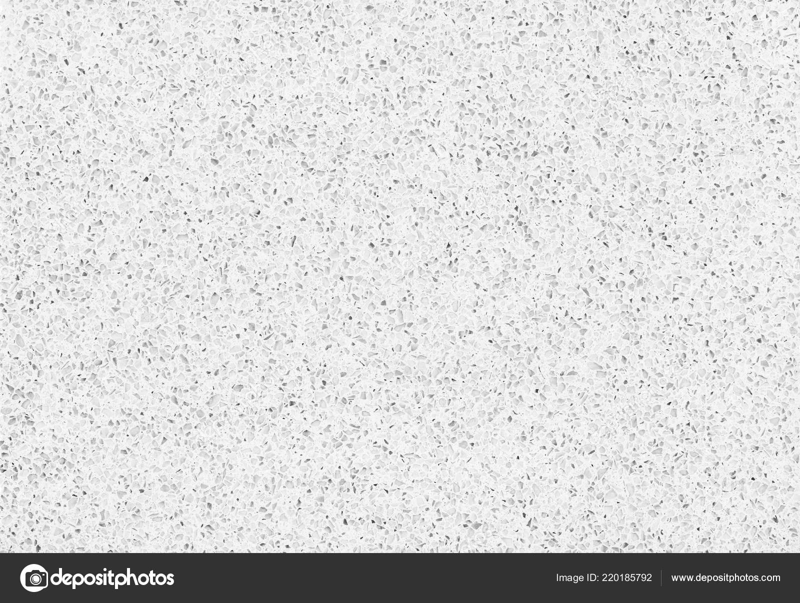 Detailed Kitchen Countertop Texture created on Craiyon, image size:1600x1207