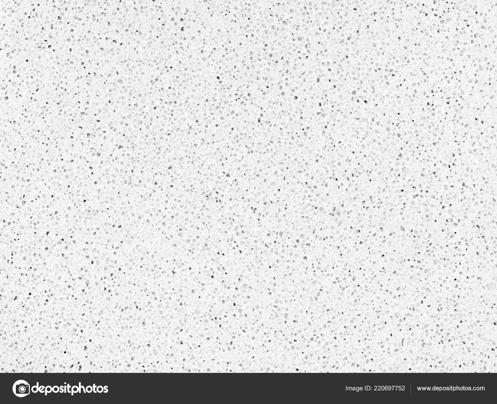 Quartz Surface White Bathroom Kitchen Countertop High Resolution
