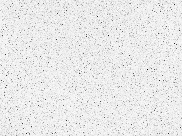 Кварцевая Поверхность Белого Цвета Ванной Кухонного Стола Текстура Рисунок Высокого — стоковое фото