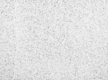 Seramik porselen taş döşeme doku veya desen. Doğal taş beyaz ve gri renkli veining ile