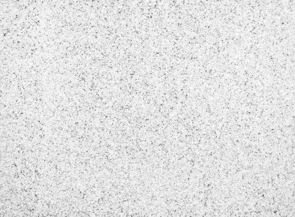 Керамическая Керамическая Керамическая Керамическая Керамическая Плитка Текстура Рисунок Природный Камень — стоковое фото