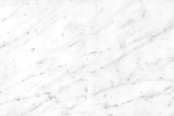 Branco Carrara Mármore Luz Natural Para Banheiro Cozinha Bancada Branca — Fotografia de Stock