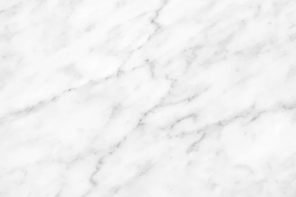 Білий Каррара Марбл Натуральне Світло Ванної Або Кухонної Білої Сукні — стокове фото