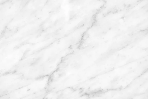 Blanco Carrara Mármol Luz Natural Para Baño Cocina Encimera Blanca —  Fotos de Stock