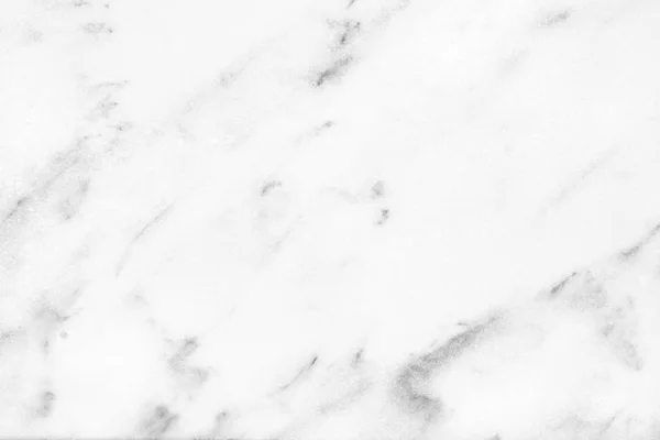 Blanc Carrara Marbre Lumière Naturelle Pour Salle Bain Cuisine Comptoir — Photo