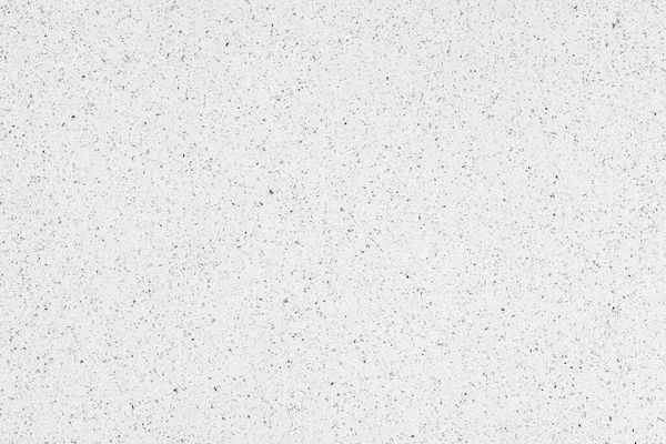 Quartz Surface White Bathroom Kitchen Countertop High Resolution Texture Pattern — Stock Photo, Image
