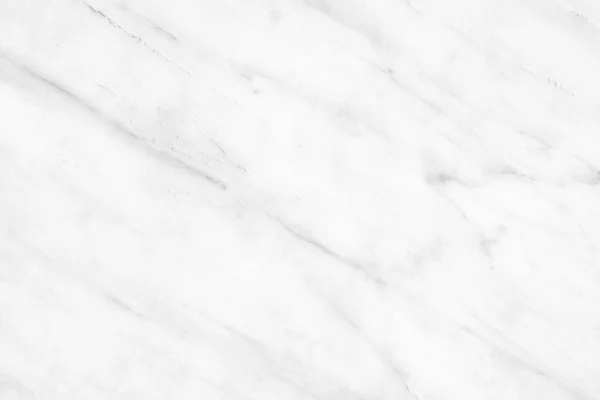 Blanc Carrara Marbre Lumière Naturelle Pour Salle Bain Cuisine Comptoir — Photo