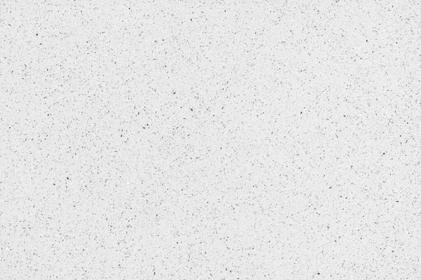 Quartz surface white for bathroom or kitchen countertop. High resolution texture and pattern.