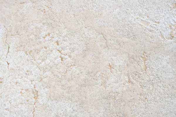 Beige Limestone Similar Marble Natural Surface Bathroom Kitchen Countertop High — Stock Photo, Image