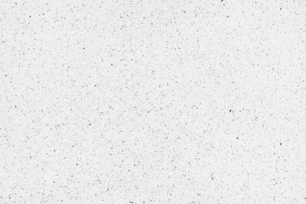 Superficie Cuarzo Blanco Para Encimera Baño Cocina Textura Patrón Alta — Foto de Stock