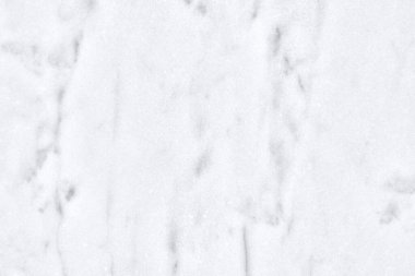 Carrara taş ocaklarından temiz beyaz mermer yüzeyi zarif doğal gri damarları gösteriyor. İtalyan taş dokusu lüks tasarım ve mimari arka planlar için mükemmeldir..