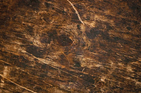 古いビンテージ木材 木製の質感 抽象的な背景背景 — ストック写真