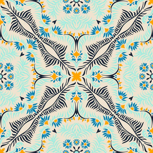Delft Tilesストックベクター ロイヤリティフリーdelft Tilesイラスト ページ 7 Depositphotos