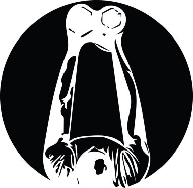 Halter salonunda ağız kavgası yapıyor adam