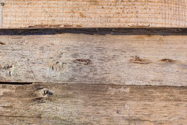 eski doku ahşap plakalar, ahşap duvar