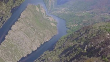 Plaj Deniz okyanus güneş 