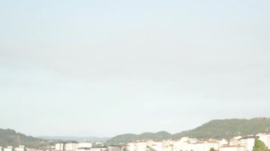 Köprü aşık ile asma kilit