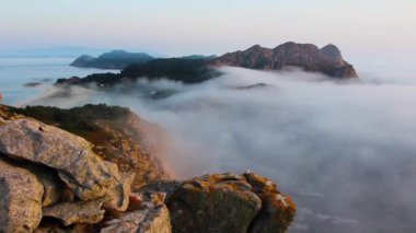 Sis ile CIES Adaları