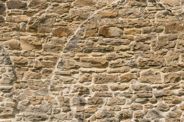 Textura Fondo Pared Ladrillo Rojo Antiguo Con Detalles Alta Resolución — Foto de Stock