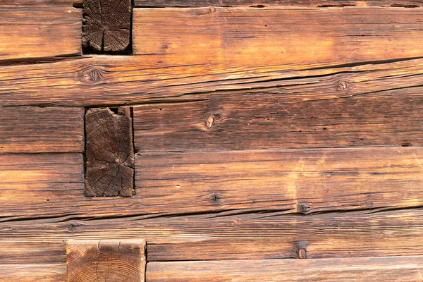 Fondo Madera Patrón Madera Vieja Para Espacio Textura — Foto de Stock