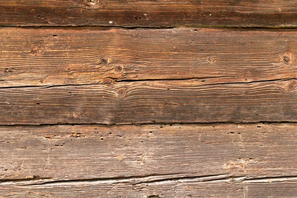 Fondo Madera Patrón Madera Vieja Para Espacio Textura — Foto de Stock