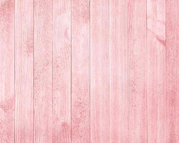 ヴィンテージ赤い木製の背景 — ストック写真