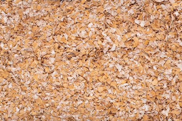 Textura de fundo de trigo duro rachado — Fotografia de Stock