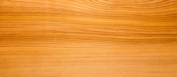 Zedernholzplanke — Stockfoto