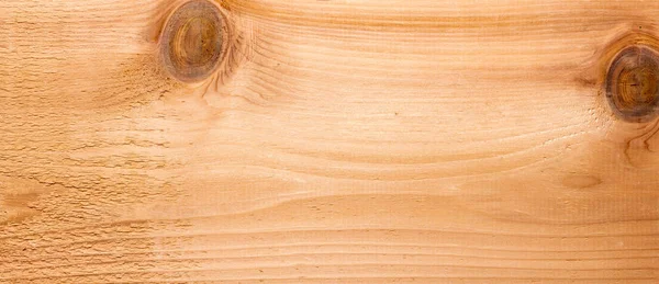 Cedar plank konsistens — Stockfoto