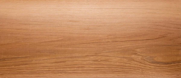 Ceder plank textuur — Stockfoto