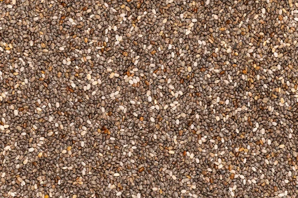 chia tohumları arkaplan dokusu