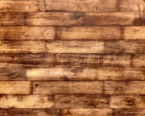 Fondo de textura de madera rojiza —  Fotos de Stock