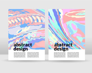 Renkli arka plan. Baskı ve web tasarımında kullanılabilir