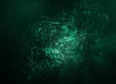 Soyut alan arka planı. Bu posterler, kartlar, el ilanları, broşürler, dergiler ve kapak her türlü için kullanılabilir