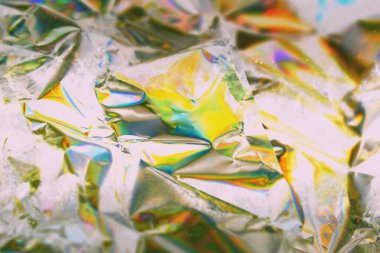 Soyut parlak arka plan. Bu posterler, kartlar, el ilanları, broşürler, dergiler ve kapak her türlü için kullanılabilir