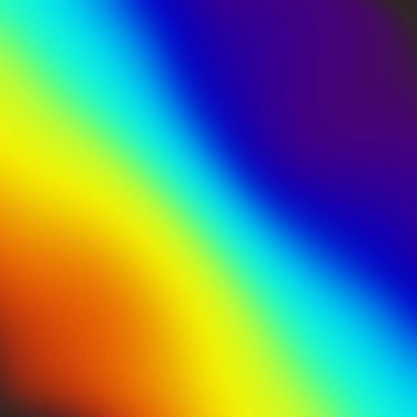 Holografik yanardöner arka plan. Baskı ve web tasarımı için kullanın