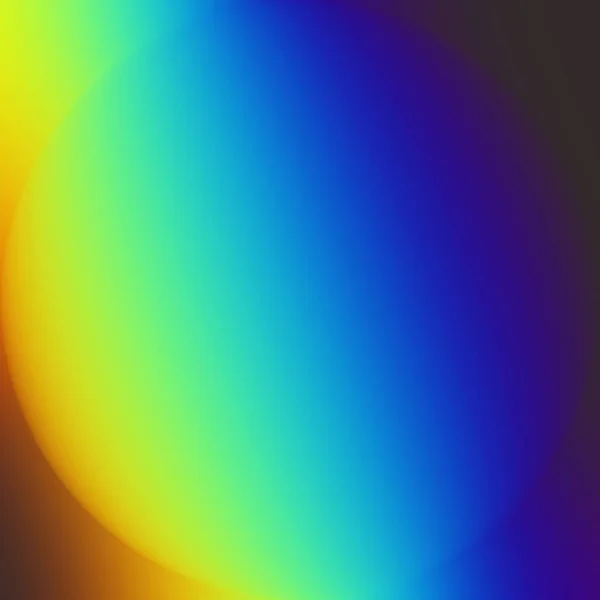 Holographic iridescent background. Use it for print and web design