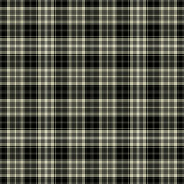 완벽 한 중립 회색 격자 무늬 패턴 로열티 프리 스톡 이미지