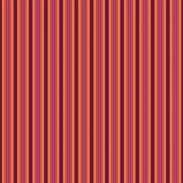 Seamless Bright Stripe — стоковое фото