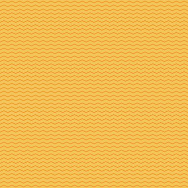 Kusursuz Altın Sarı Sembol Şablonu