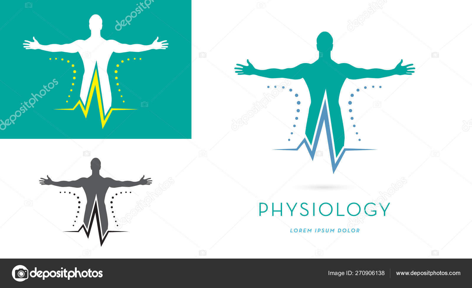 Man Silhouette Open Arms Incorporated Heartbeat Symbol Circle Vector Icon Stock Vector Image By C Nastazia Man Silhouette Open Arms Incorporated Heartbeat Symbol Circle Vector Icon Stock Vector Image By C Nastazia