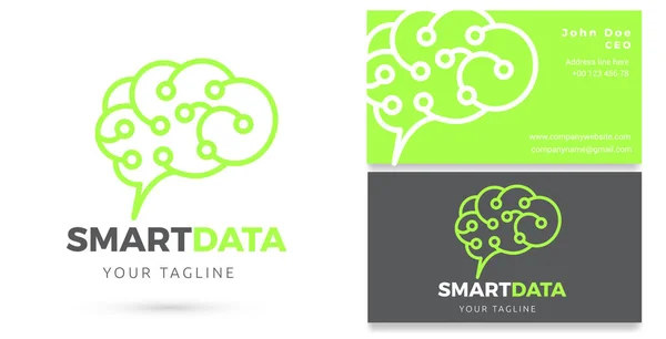 Python Code Stock Vectors Royalty Free Python Code Illustrations