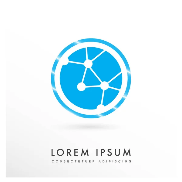 Ict client Stock Photos, Royalty Free Ict client Images | Depositphotos