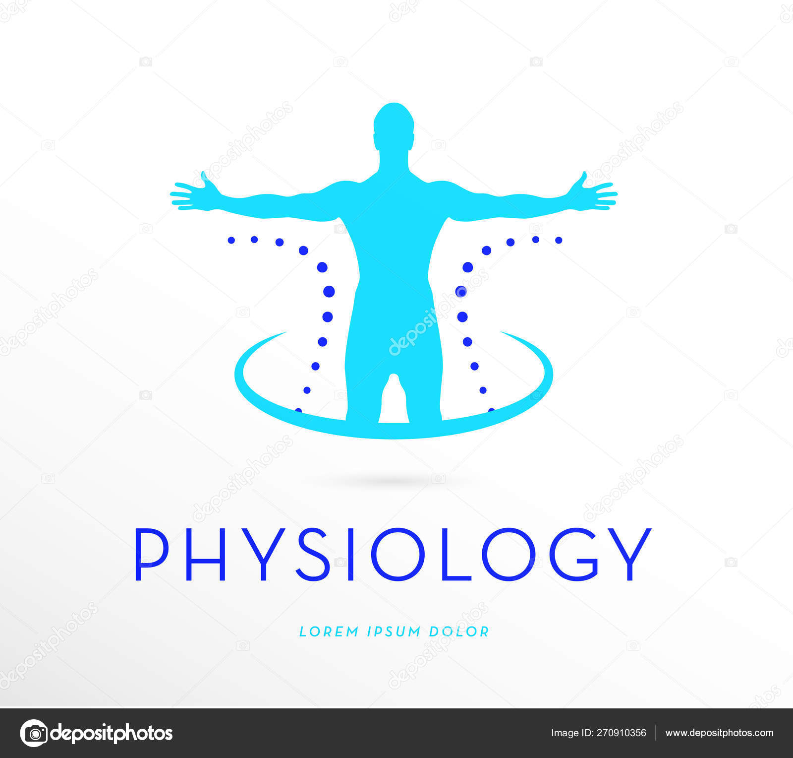 Premium Vector Logo Icon Design Man Open Arms Stock Vector Image By C Nastazia Premium Vector Logo Icon Design Man Open Arms Stock Vector Image By C Nastazia